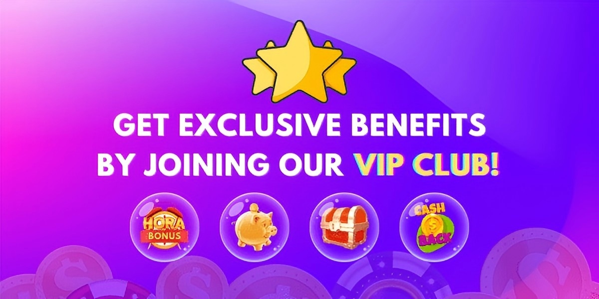 SlotsGo Slot Games - Spin and Win