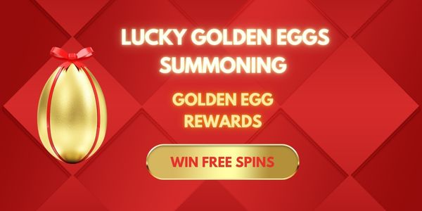 SlotsGo App Download - Play Anywhere