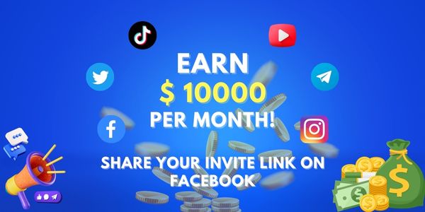 SlotsGo Partner
