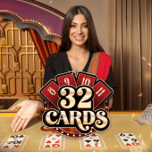 32 Baraha Live Casino on SlotsGo