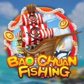Bao Chuan Fishing on SlotsGo