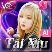 Blockchain Tai Xiu on SlotsGo