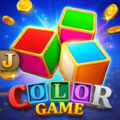Color Game on SlotsGo