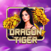 Dragon Tiger on SlotsGo