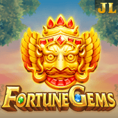 Fortune Gems on SlotsGo