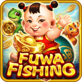 Fuwa Fishing on SlotsGo