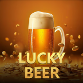 Lucky Bear on SlotsGo