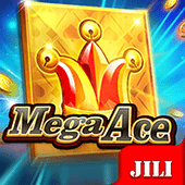 Mega Ace Slot on SlotsGo