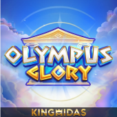 Olympus Glory on SlotsGo