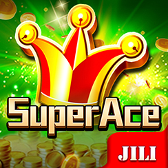Super Ace Slot on SlotsGo