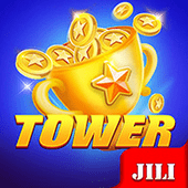 Tower Slot on SlotsGo