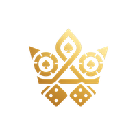 SlotsGo Logo